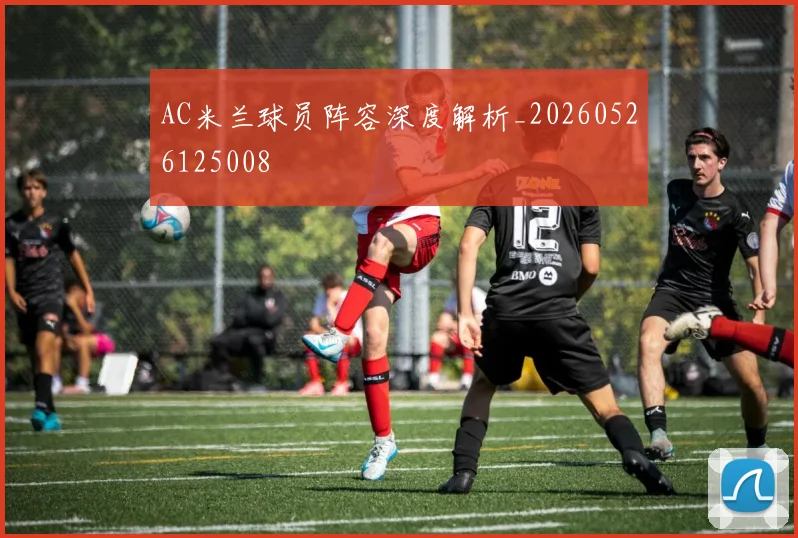 AC米兰球员阵容深度解析_20260526125008